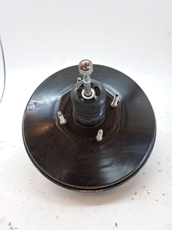 Servo frein ALFA ROMEO MITO (145) Diesel - 1