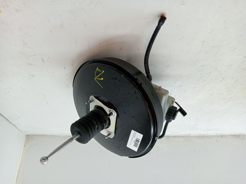 Servo frein VOLKSWAGEN PASSAT CC (357) Diesel - 1