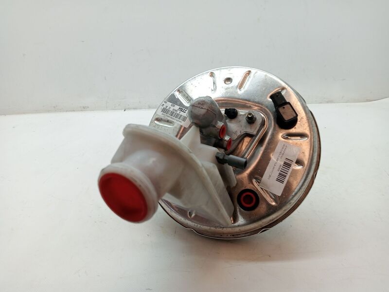 Servo frein MERCEDES-BENZ CLASE CLA (W117) Diesel - 1