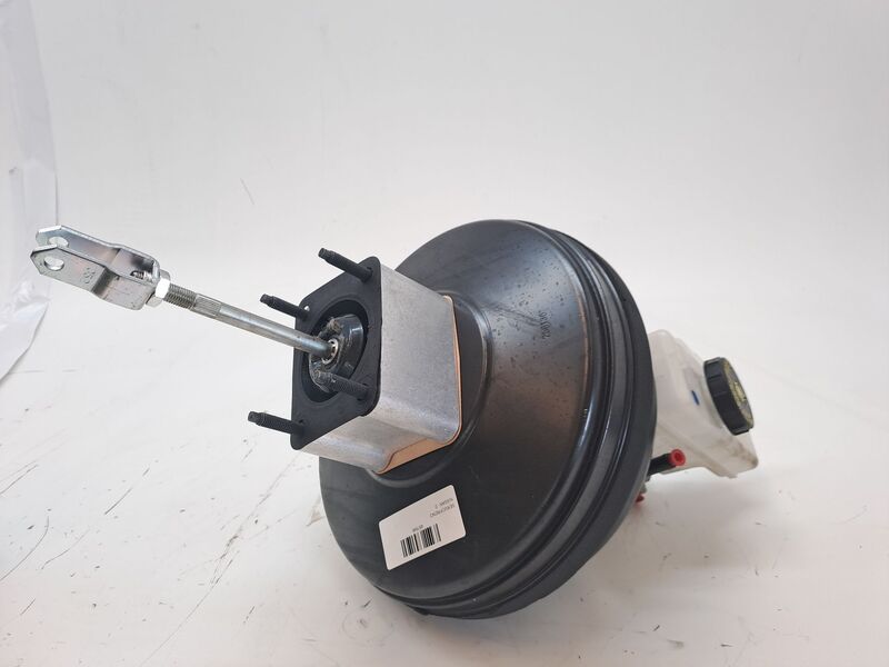 Servo frein NISSAN NP300 PICK-UP (D23) Diesel - 1