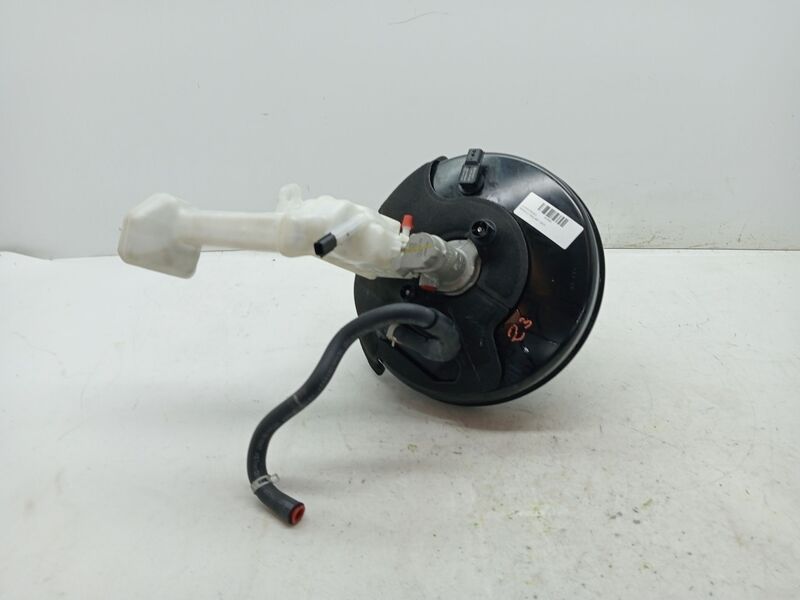 Servo frein RENAULT KADJAR Essence - 1