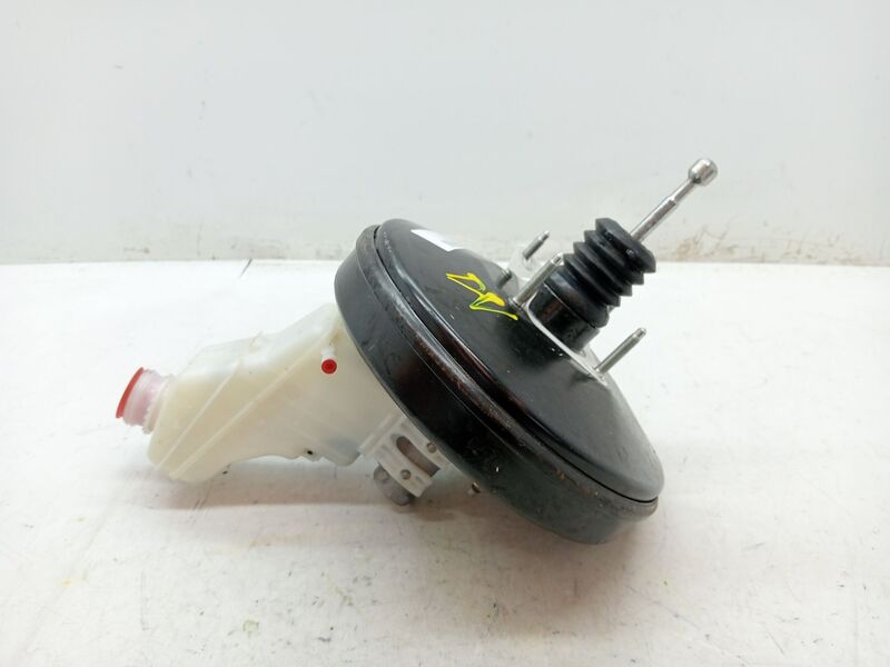 Servo frein FIAT PUNTO (199) Essence - 1