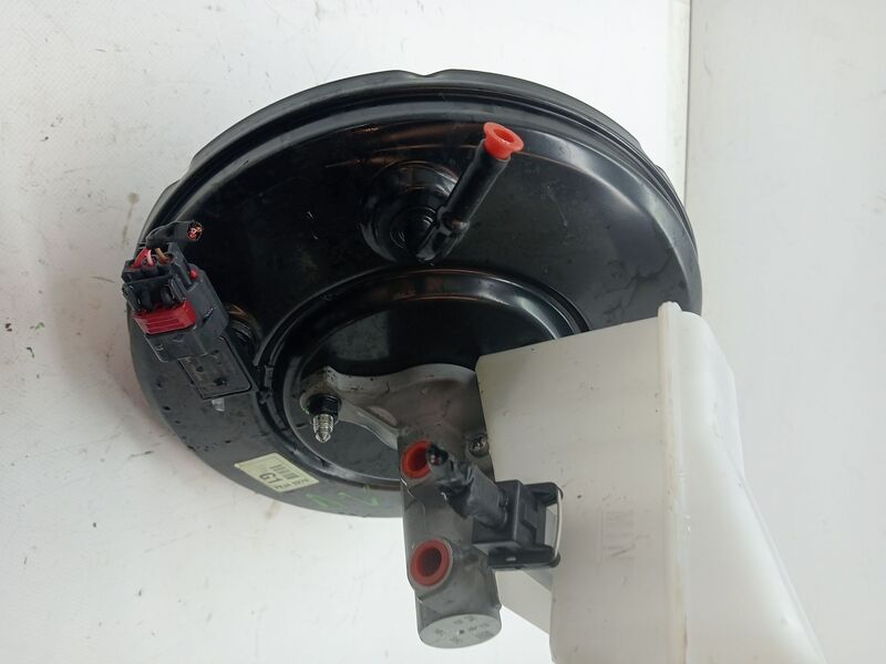 Servo frein KIA RIO (YB) Essence - 1