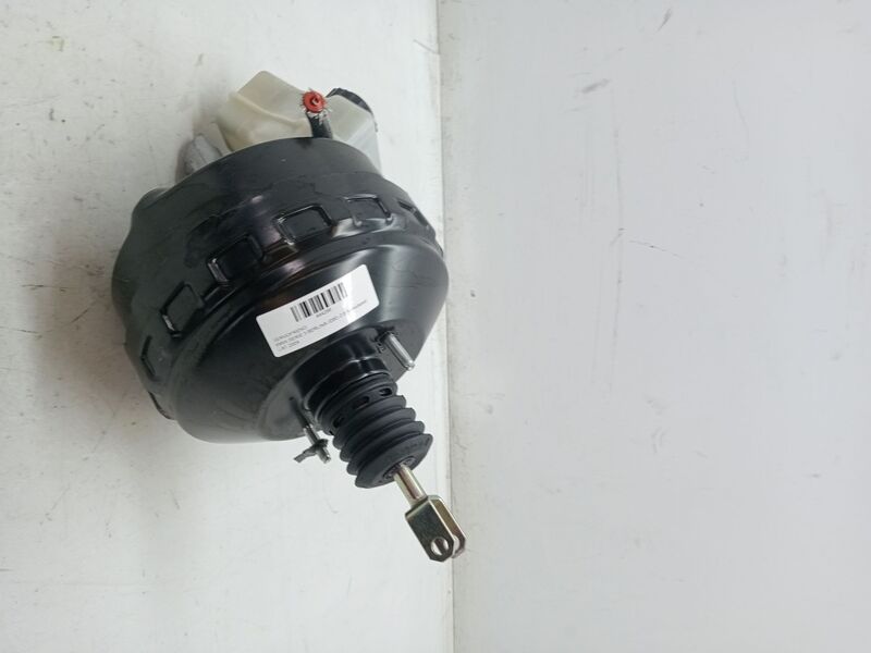 Servo frein BMW SERIE 3 BERLINA (E90) 2.0 Turbodiesel CAT Diesel - 1