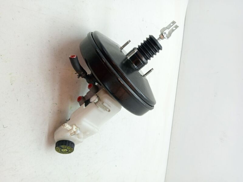 Servo frein TOYOTA AURIS 1.4 Turbodiesel CAT Diesel - 1