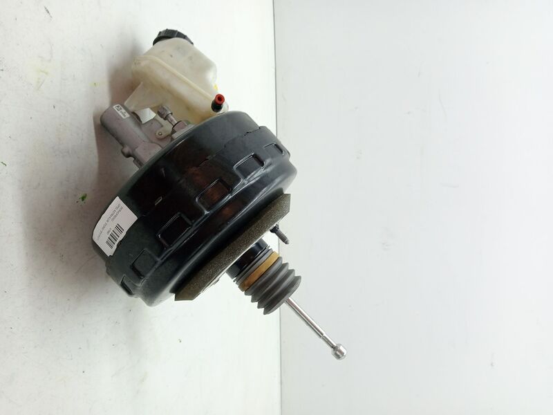 Servo frein OPEL ASTRA K LIM. 5TÜRIG Essence - 1