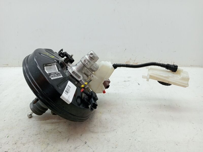 Servo frein PEUGEOT 308 Diesel - 1