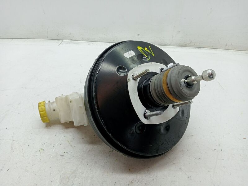 Servo frein FIAT PANDA (319) Essence - 1