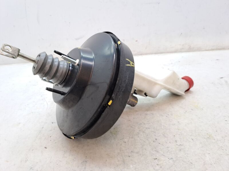 Servo frein FORD ECOSPORT (CR6) Essence - 1