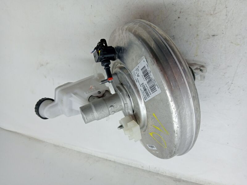 Servo frein CITROËN BERLINGO  - 1