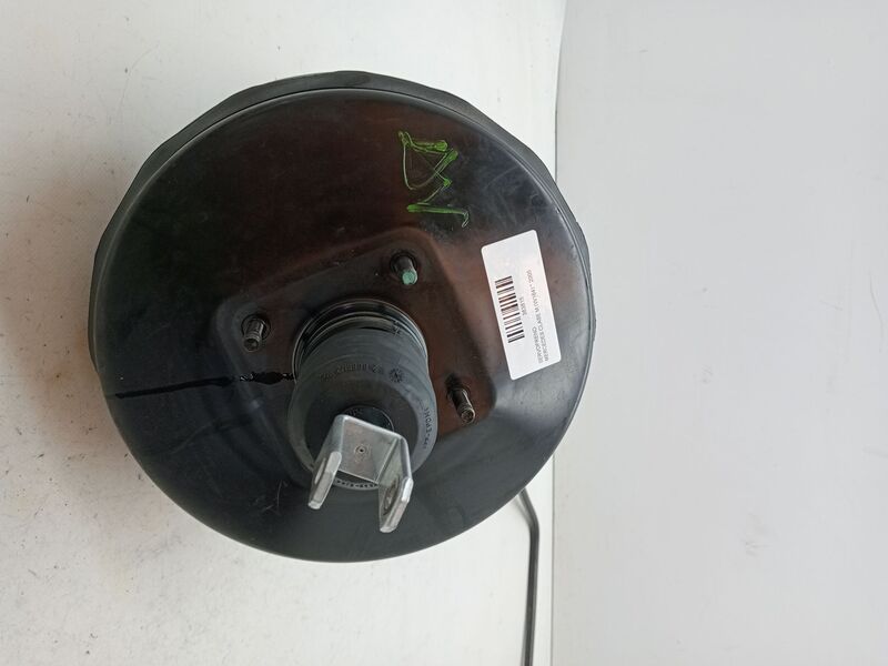 Servofreno MERCEDES-BENZ CLASE M (W164) Gasolina - 1