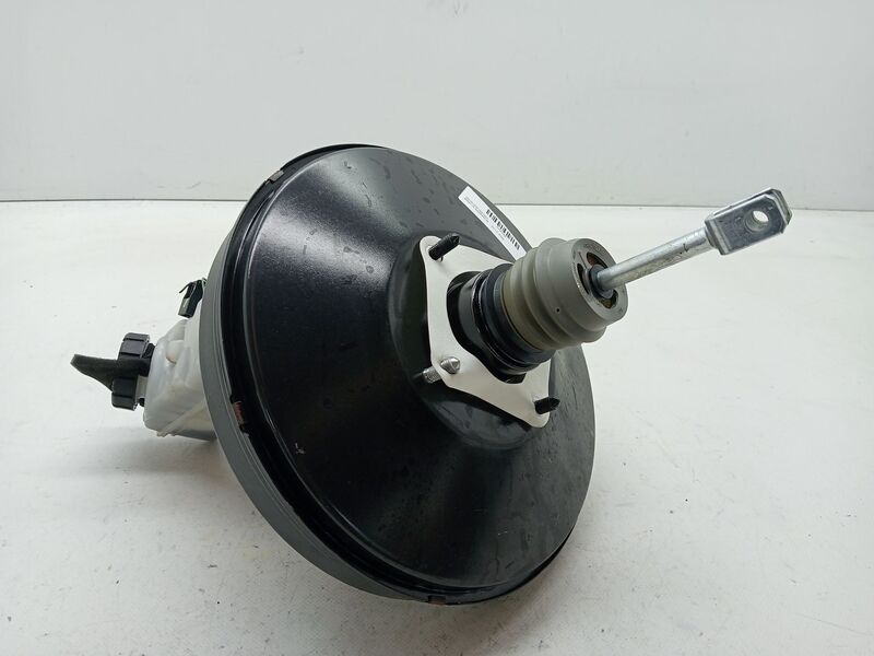 Servo frein DACIA DOKKER Essence - 1