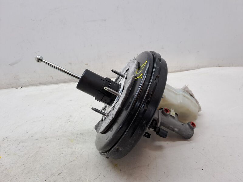 Servo frein SKODA FABIA Essence - 1