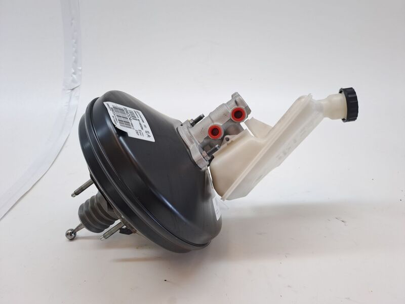 Servo frein CITROËN C3 Diesel - 1