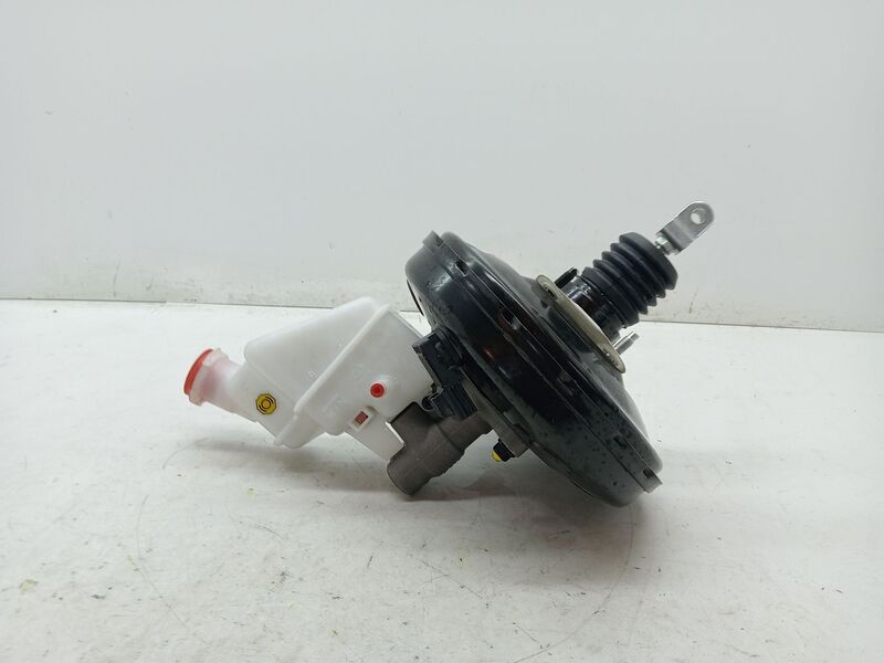 Servo frein KIA PICANTO (JA) Essence - 1