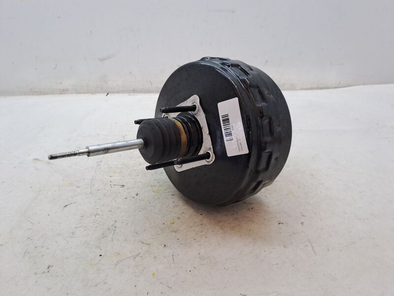 Servo frein JAGUAR XJ Diesel - 1