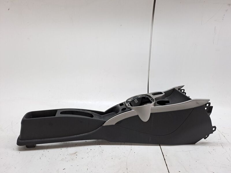 Console central (interieur plastique) ALFA ROMEO MITO (145) Diesel - 1