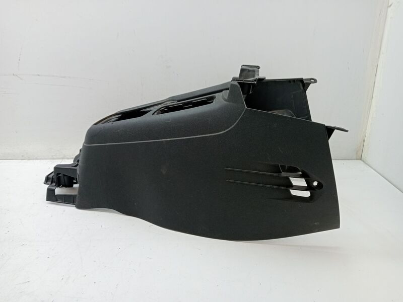 Console central (interieur plastique) CITROËN C-ELYSÉE Diesel - 1