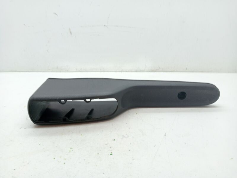 Console central (interieur plastique) SMART FORTWO COUPE Essence - 1