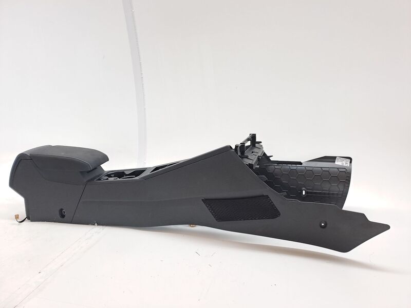 Console central (interieur plastique) VOLKSWAGEN GOLF VIII LIM. (CD1) Diesel - 1