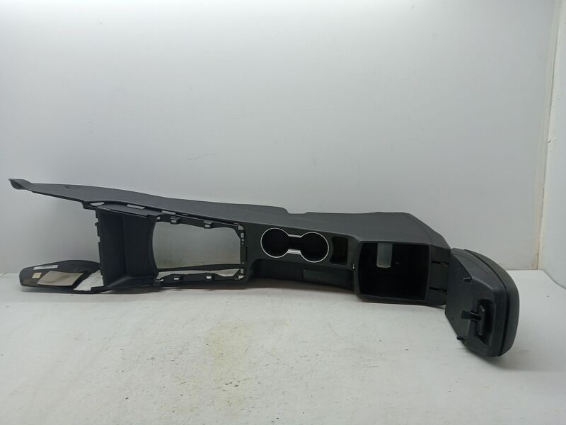 Console central (interieur plastique) HYUNDAI I30 (GD) Diesel - 1