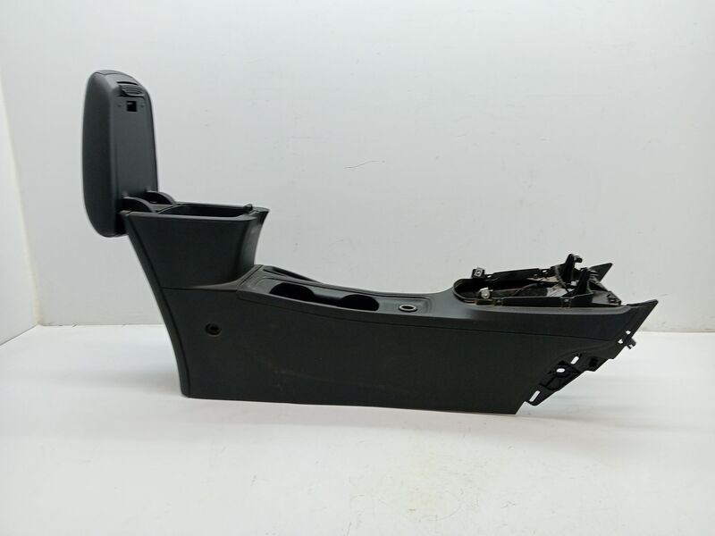Console central (interieur plastique) OPEL ASTRA GTC Essence - 1