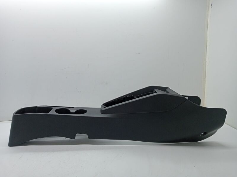Console central (interieur plastique) KIA RIO (YB) Essence - 1