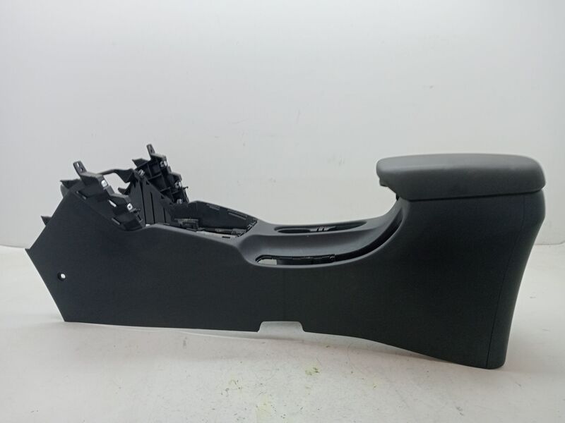 Console central (interieur plastique) HYUNDAI KONA Essence - 1