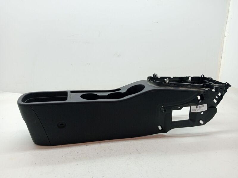 Console central (interieur plastique) OPEL ASTRA K LIM. 5TÜRIG Essence - 1