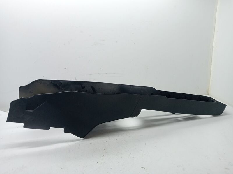 Console central (interieur plastique) SKODA FABIA (5J2 ) 1.2 Essence - 1