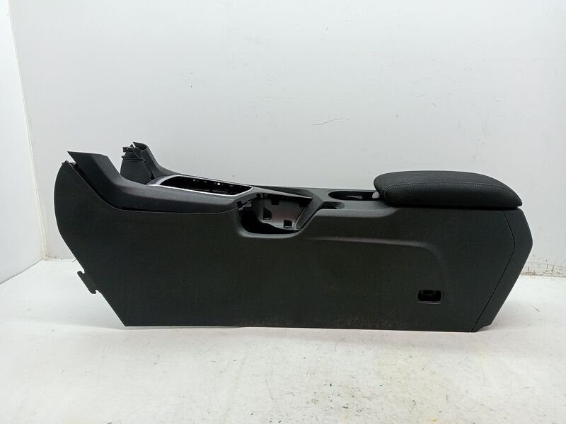 Consolle centrale (interno in plastica) PEUGEOT 308 Diésel - 1