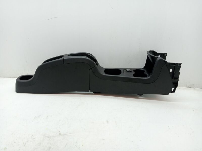 Console central (interieur plastique) FIAT PANDA (319) Essence - 1