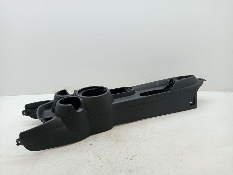 Console central (interieur plastique) MINI MINI (F56) Essence - 1