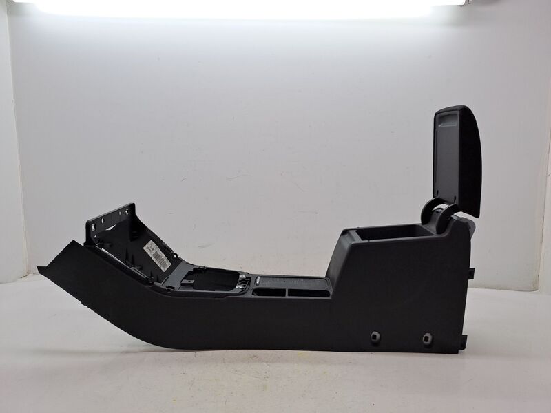 Consolle centrale (interno in plastica) VOLKSWAGEN TIGUAN (5N1) Gasolina - 1