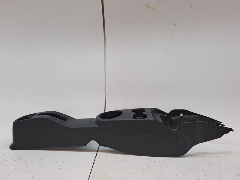 Console central (interieur plastique) SUZUKI SX4 Diesel - 1