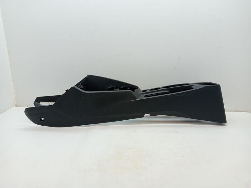 Console central (interieur plastique) HYUNDAI I20 ACTIVE 1.0 TGDI CAT Essence - 1