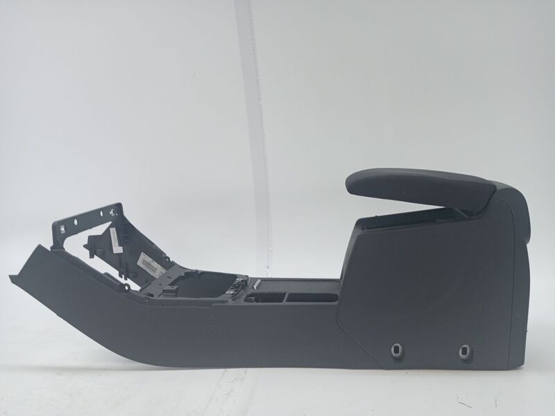 Consolle centrale (interno in plastica) VOLKSWAGEN TIGUAN (5N1) Diésel - 1