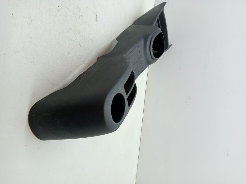 Consolle centrale (interno in plastica) TOYOTA YARIS (KSP9/SCP9/NLP9) Gasolina - 1