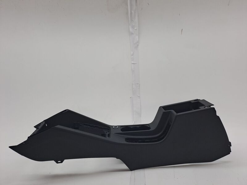Consolle centrale (interno in plastica) SKODA OCTAVIA BERLINA (1Z3) Gasolina - 1