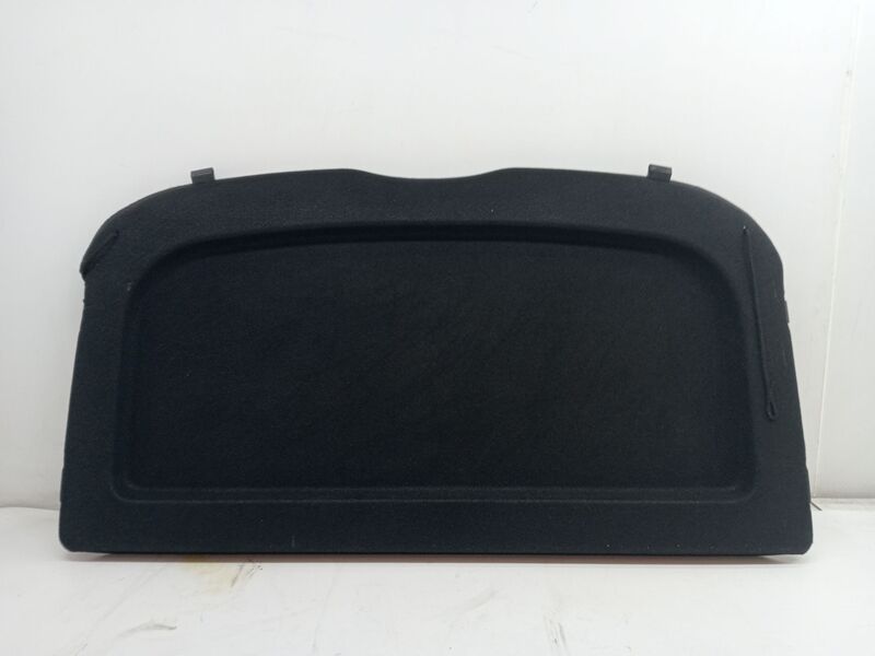 Plage arriere OPEL MOKKA X Essence - 1