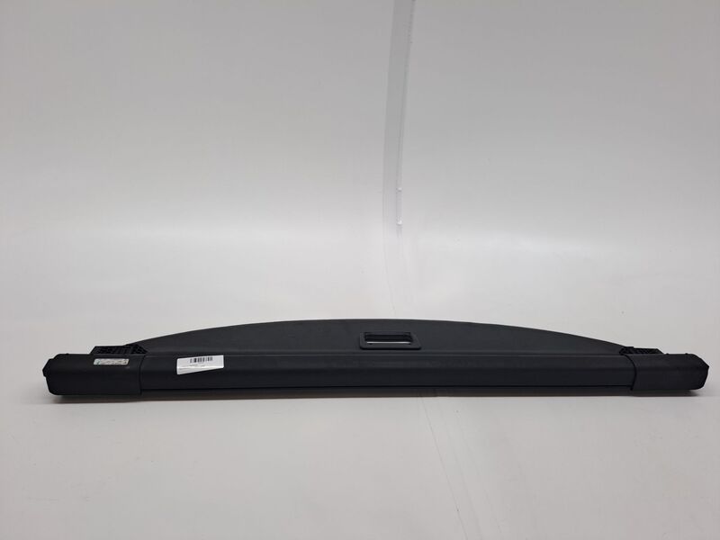 Plage arriere SEAT ALTEA XL (5P5) Diesel - 1