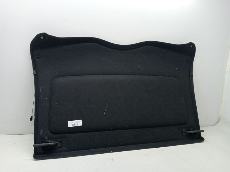 Plage arriere FORD FOCUS BERLINA (CAP) Essence - 1