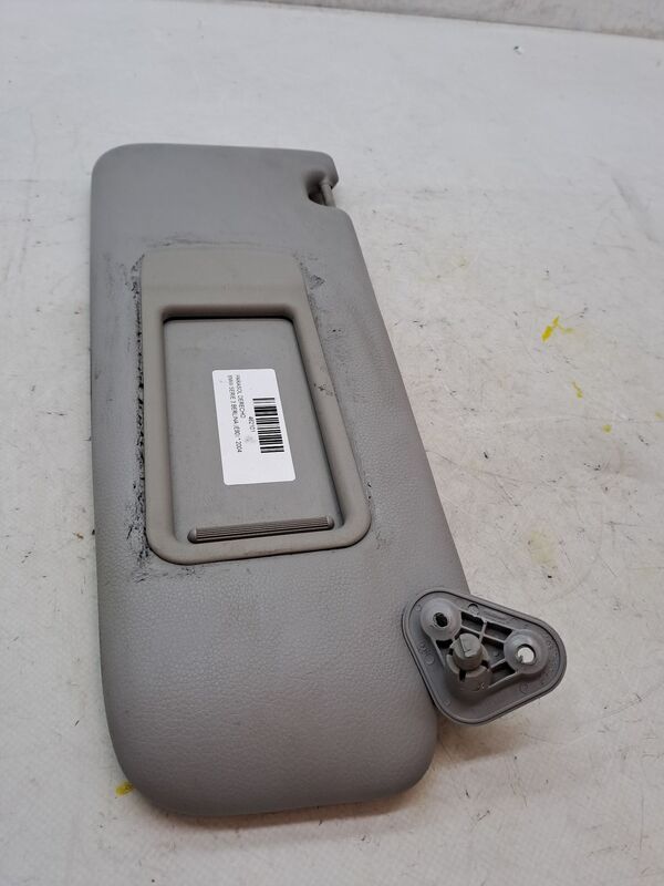 Parasol derecho BMW SERIE 3 BERLINA (E90) Gasolina - 1
