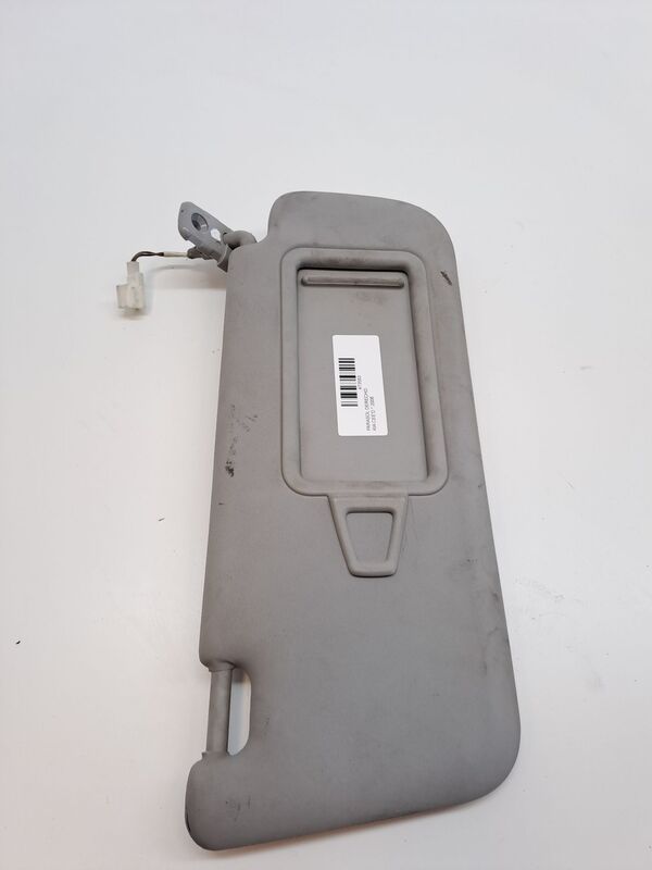 Pare soleil droit KIA CEE'D Diesel - 1
