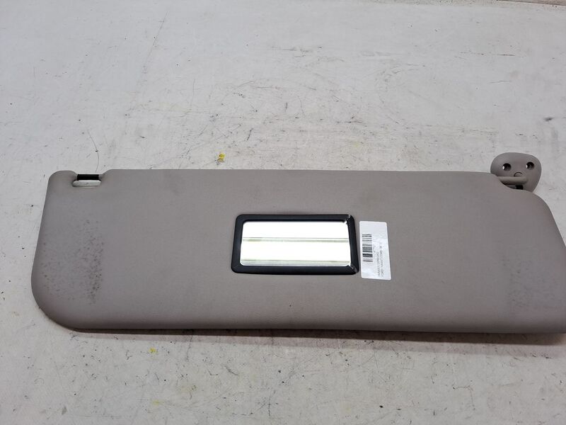 Pare soleil droit FORD TRANSIT COMBI '06 Diesel - 1