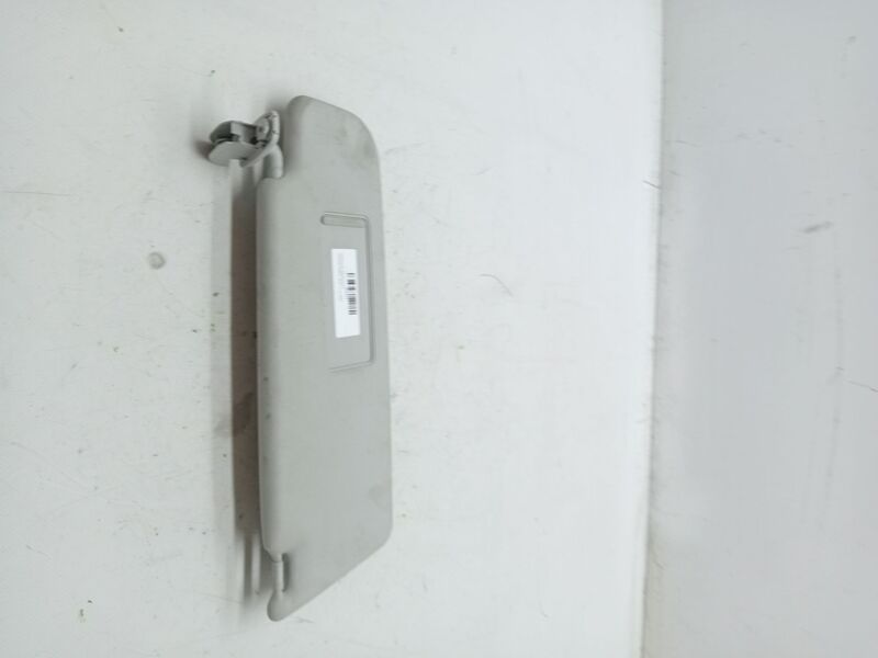 Visiera parasole destra SKODA FABIA (5J2 ) 1.2 Gasolina - 1