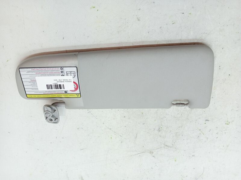 Pare soleil droit FIAT PANDA (319) Essence - 1