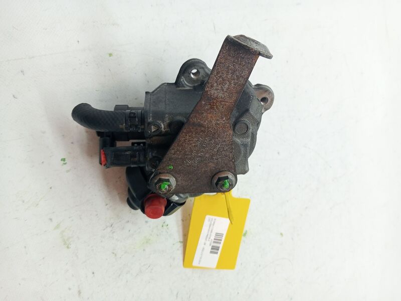 Pompe à carburant VOLKSWAGEN PASSAT LIM. (3G2) 2.0 TDI Essence - 1