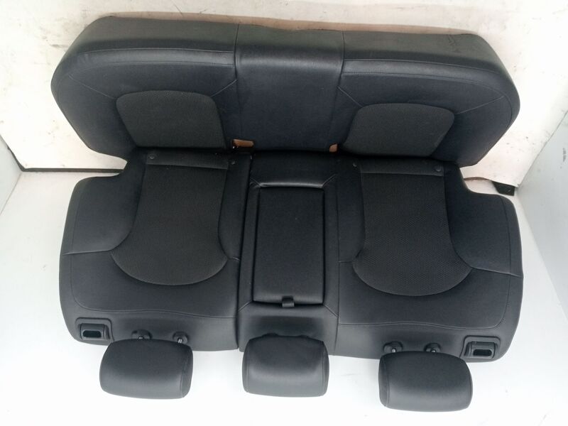 Siege arriere central HYUNDAI IX35 Diesel - 1