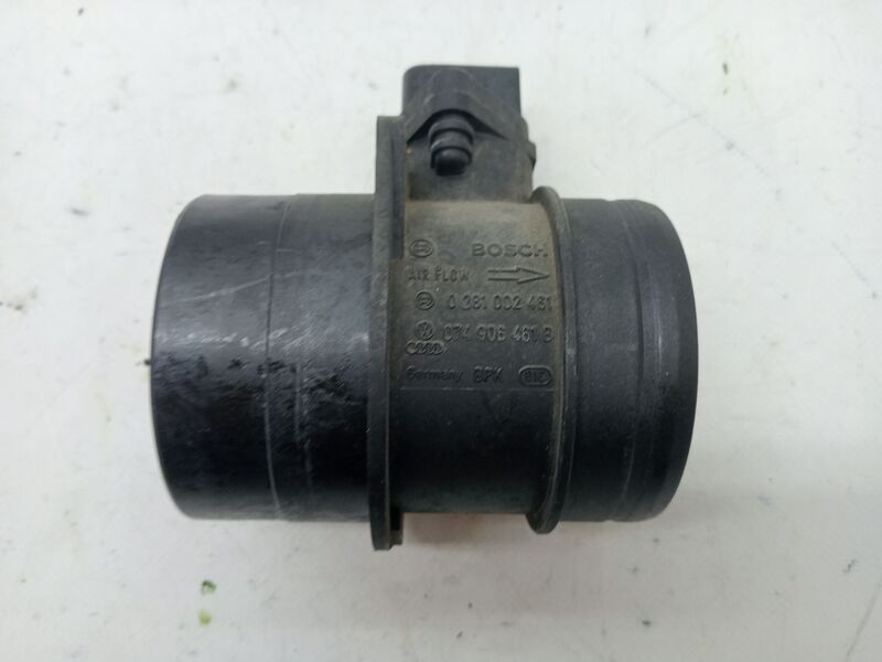 Debitmetre VOLKSWAGEN PASSAT VARIANT (3C5) Essence - 1